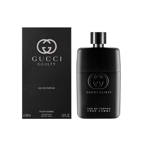 gucci cuilty|where to buy gucci guilty.